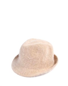 Шляпа женская k Ari