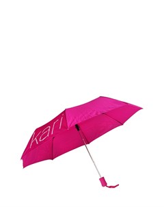 Зонт женский k Ari