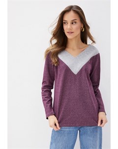 Пуловер Am one