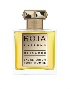 Парфюмерная вода Oligarch Roja parfums