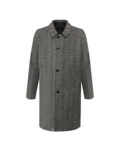 Комплект из пальто и куртки Maison margiela