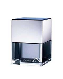 Туалетная вода Zen for Men Shiseido