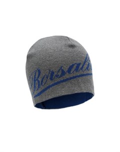 Шерстяная шапка Borsalino
