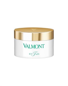Желе для снятия макияжа Valmont