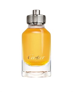 Парфюмерная вода L Envol Cartier