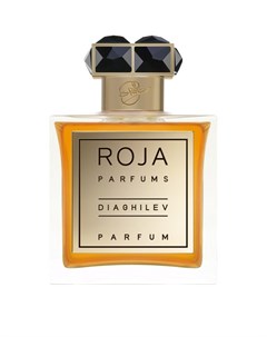 Парфюмерная вода Roja Diaghilev Roja parfums