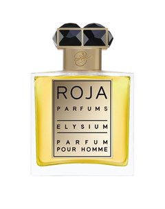 Духи Elysium Pour Homme Roja parfums