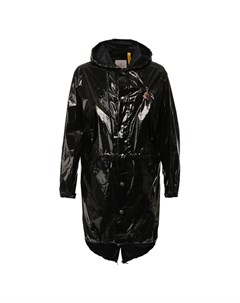 Плащ 8 Moncler Palm Angels Sid Moncler genius