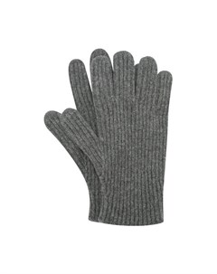 Шерстяные перчатки Inverni
