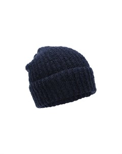 Кашемировая шапка Tsum collection