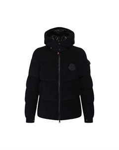 Пуховик 2 Moncler 1952 x Valextra Frares Moncler genius