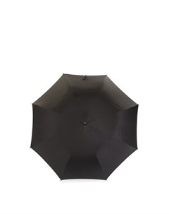 Зонт трость Giorgio armani