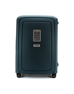 Дорожный чемодан S Cure DLX medium Samsonite