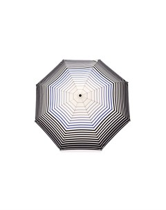 Складной зонт Doppler
