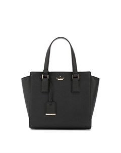 Сумка Cameron Street Hayden small Kate spade new york