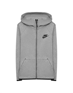 Кардиган Sportswear Tech Fleece Nike