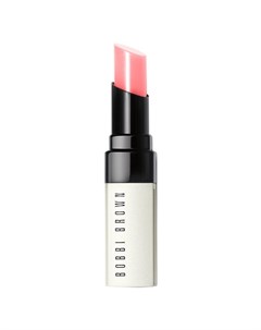 Пигментированный бальзам для губ оттенок Bare Punch Bobbi brown