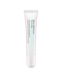 Крем для глаз TSUYA skin Shu uemura