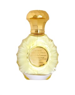 Духи Secret De L Amour 12 francais parfumeurs
