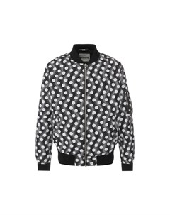 Бомбер Wavy Dots Kenzo