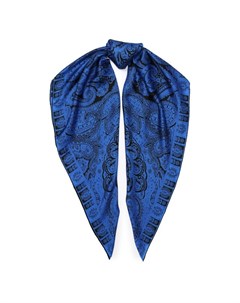 Шелковый платок Michele binda