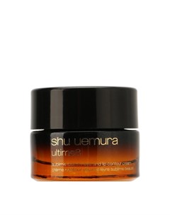 Крем для области вокруг глаз и губ Ultime8 Shu uemura