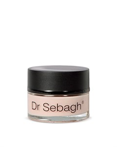 Маска глубокой эксфолиации с Азелаиновой кислотой Deep Exfoliating Mask Sensitive skin Dr. sebagh