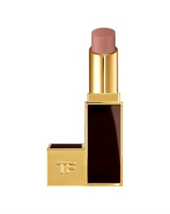 Помада для губ Lip Color Satin Matte оттенок La Nudite Tom ford