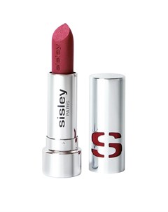 Помада для губ Phyto Lip Shine 5 Sheer Raspberry Sisley