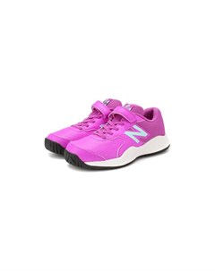 Кроссовки 696 New balance