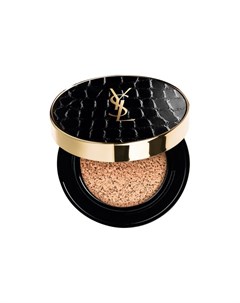 Тональное средство Le Cushion Encre De Peau 20 Ysl