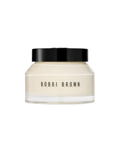 Крем основа для лица Vitamin Enriched Face Base Bobbi brown