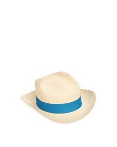 Шляпа пляжная Artesano