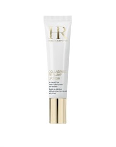 Крем для губ Collagenist Re Plump Helena rubinstein