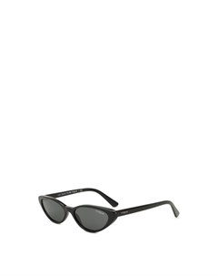 Солнцезащитные очки Vogue® eyewear