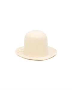 Фетровая шляпа Ann demeulemeester