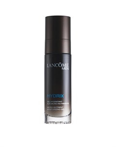 Бальзам для лица Men Hydrix Micro Nutrient Moisturizing Balm Lancome