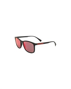 Солнцезащитные очки Prada linea rossa
