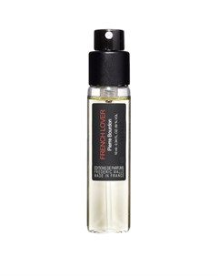 Парфюмерная вода French Lover Frederic malle