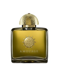 Духи Jubilation XXV Amouage