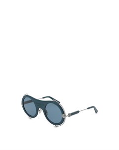 Солнцезащитные очки Calvin klein 205w39nyc