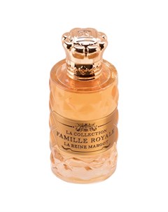 Духи La Reine Margot 12 francais parfumeurs