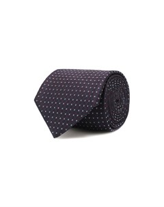 Шелковый галстук Pal zileri