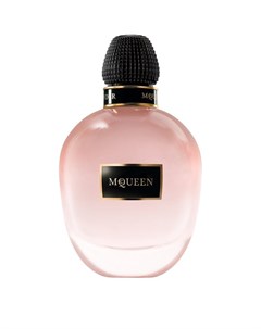 Парфюмерная вода Celtic Rose Alexander mcqueen perfumes