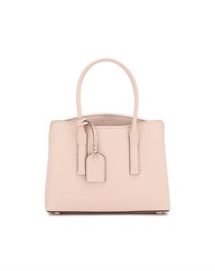 Сумка Margaux medium Kate spade new york