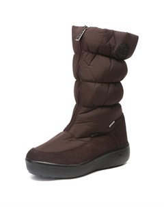 Сапоги King boots