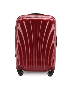 Дорожный чемодан Cosmolite FL 2 Samsonite