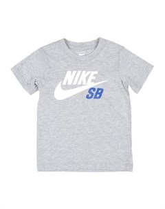 Футболка Nike sb collection