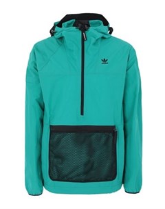 Куртка Adidas originals