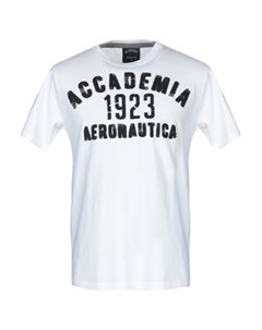 Футболка Accademia aeronautica 1923
